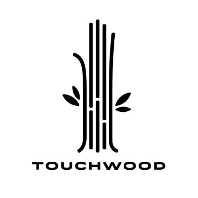 TouchWood Editionsさんのプロフィール画像