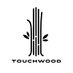 TouchWood Editions (@TouchWoodEd) Twitter profile photo