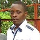 iregiraph's profile picture. The most hospitable guy whose hates hypocrisy. I am compatible with all creatures and i do treasure them.