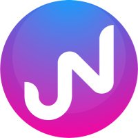 Janus Network(@NetworkJanus) 's Twitter Profile Photo