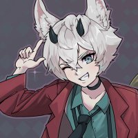 Drhazuul (@drhazuul_vr) 's Twitter Profile