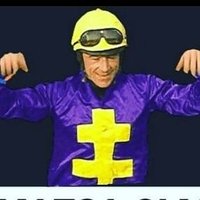Kirbaç Nuri (@kirbac_nuri) Twitter profile photo