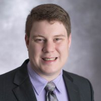 Marten Hawkins (@martenhawkins) 's Twitter Profile Photo Marten Hawkins (@martenhawkins) 's Twitter Profile Photo