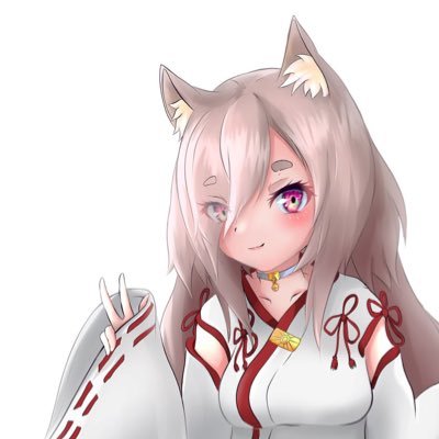 KINO @ ship1さんのプロフィール画像