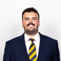 Colin Moroney (@moroney_colin) 's Twitter Profile Photo