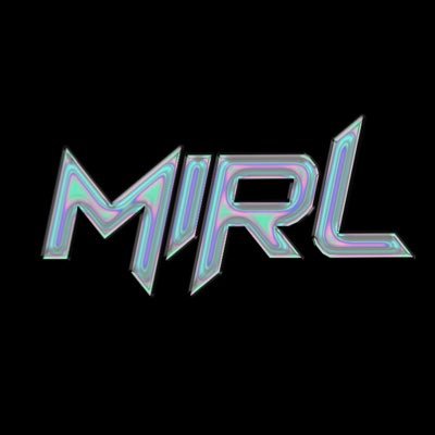 #MIRL mi·ruh- Pioneering the #FashionFi movement by creating the world's first creative #DAO governed by $MIRL 🚀 #Connexions: Beta https://t.co/RGKYBO9BNm