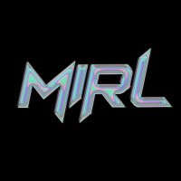 MIRL is Made In Real Life 🧥 (@mirlnft) 's Twitter Profile