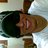  Douglas Rocha
