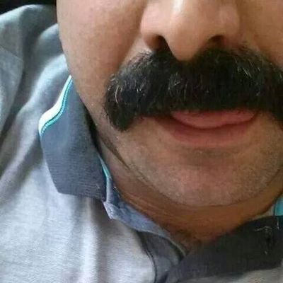 Ragesh89809710's profile picture. love u all 💞