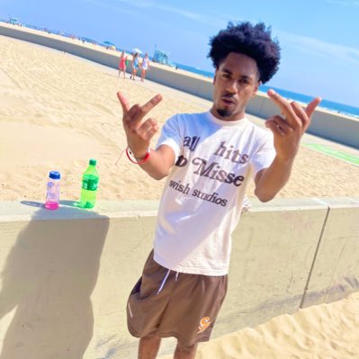 @stevothekiid