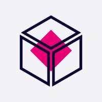 Ideia Space (@ideiaspace_) 's Twitter Profile