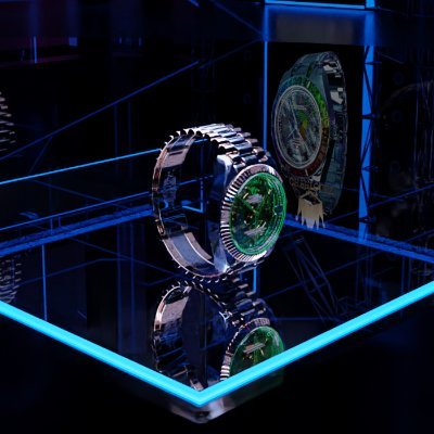 LuxxLoungeVR's profile picture. The LUXX Lounge is the VR Lounge for Luxx Studios. Book your events or get access to Luxx Events!

https://t.co/yLX9AquZqm