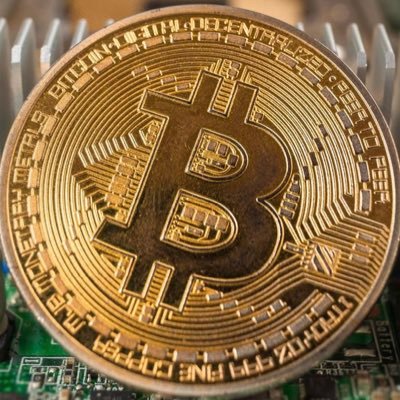 cryptojoakim555's profile picture. Kryptinen kuin kryptot.