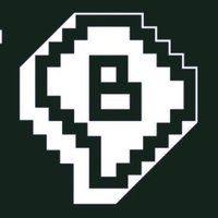 beefy (@beefyverse) 's Twitter Profile Photo beefy (@beefyverse) 's Twitter Profile Photo