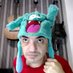 Marcio (@oicram1973) Twitter profile photo Marcio (@oicram1973) Twitter profile photo