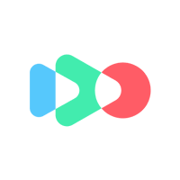 MeltingSpot (@meltingspot_eu) 's Twitter Profile