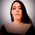 Liron Gordon (@lirongordon) Twitter profile photo Liron Gordon (@lirongordon) Twitter profile photo