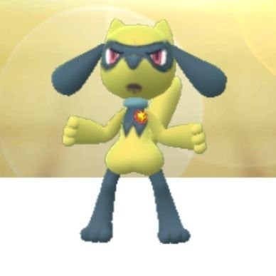 njoy_peace's profile picture. =LOVE　大場花菜/≒JOY　大信田美月/取引垢
20↑♂️