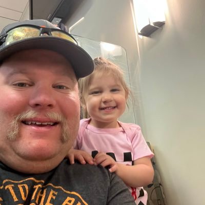Agronomist, Rob-See-Co Distributor, Pro Ag, Pro livestock, Ag Advocate, Red Angus, Republican, SnowBoarder, 2nd Amendment Supporter.