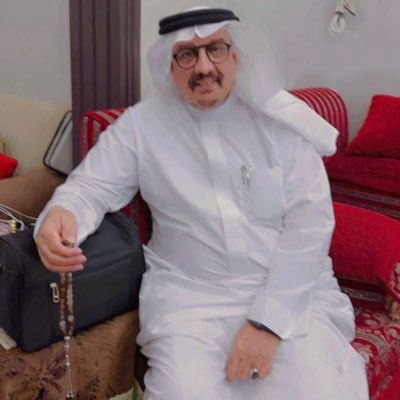 EidAlwazab's profile picture. معرف رسمي لقرية الحسن ،، عضو لجنة إصلاح ذات البين بمحافظة القرى بمنطقة الباحة. (الذين ولدوا في العواصف، لا يخافون من هبوب الرياح).