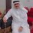 EidAlwazab's profile image
