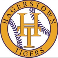 Hagerstown HS Baseball (@htowntigers_bb) 's Twitter Profile