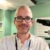 Joe (@mbbs_pathology) Twitter profile photo Joe (@mbbs_pathology) Twitter profile photo