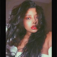 Zhalixia 🔜 DREAMCON (@zhalixiaa) 's Twitter Profile