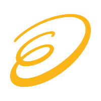 Enbridge (@enbridge) 's Twitter Profile Photo Enbridge (@enbridge) 's Twitter Profile Photo