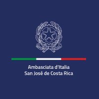 Italy in Costa Rica(@ItalyinCR) 's Twitter Profile Photo