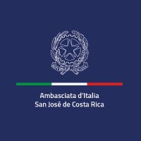 Italy in Costa Rica (@italyincr) 's Twitter Profile
