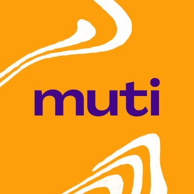 muti cares for artists, in the physical and digital realm by working with the blockchain technology and community building. | collective and DAO based in PT