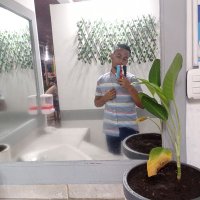 Hernaldo Olivas (@hernaldoolivas) 's Twitter Profile