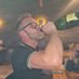 DKW (@dazw71) Twitter profile photo DKW (@dazw71) Twitter profile photo