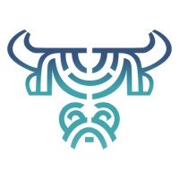 Monitaur Profile