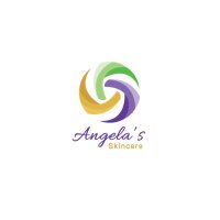 Angela’s Skincare(@angelaskincare_) 's Twitter Profile Photo