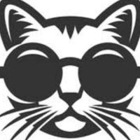 🌈猫魂🐈⬛ニャン吉🌈Q17/GESARA/UBI/RV/EBS 🌈#猫 #ネコ (@nec358) 's Twitter Profile Photo 🌈猫魂🐈⬛ニャン吉🌈Q17/GESARA/UBI/RV/EBS 🌈#猫 #ネコ (@nec358) 's Twitter Profile Photo