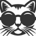 🌈猫魂🐈⬛ニャン吉🌈Q17/GESARA/UBI/RV/EBS 🌈#猫 #ネコ (@nec358) Twitter profile photo 🌈猫魂🐈⬛ニャン吉🌈Q17/GESARA/UBI/RV/EBS 🌈#猫 #ネコ (@nec358) Twitter profile photo