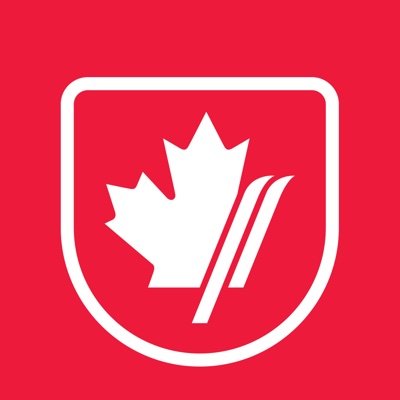 Alpine Canada Alpin Profile