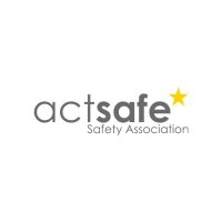 Actsafe(@actsafe) 's Twitter Profile Photo