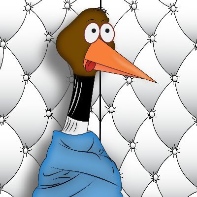 RealCrazyloon's profile picture. Husband, Software Engineer, Gamer, Outdoor lover.

All opinions are my own.