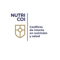 NutriCOI (@nutricoi) 's Twitter Profile