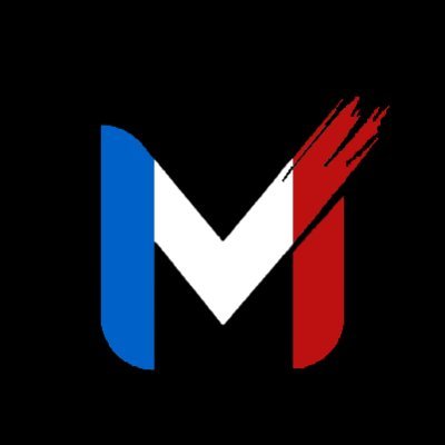 Nous sommes un tout nouveau serveur GTARP bassé a Marseille !
Vous pouvez rejoindre le serveur en rejoignant nôtre discord.
