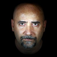 Raymond Pirouz (@raymondpirouz) 's Twitter Profile