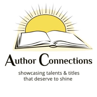 Quotes, news, and tips for authors and indie publishers. Professional editing and custom marketing services.