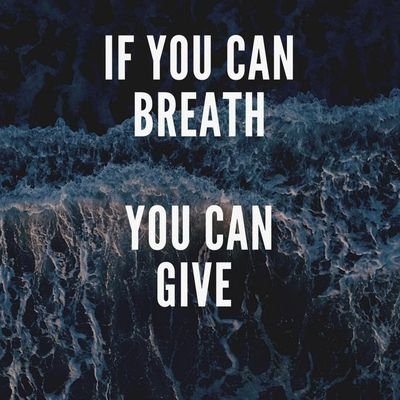 Baccslloyd69's profile picture. 