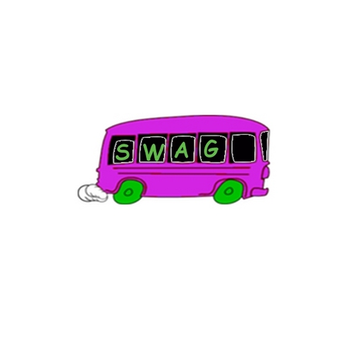 Up Coming Event: Day Glow via Swag Bus September 30th RFK 
College Inspired party planners who like to get our guests to kick ass venues in style!