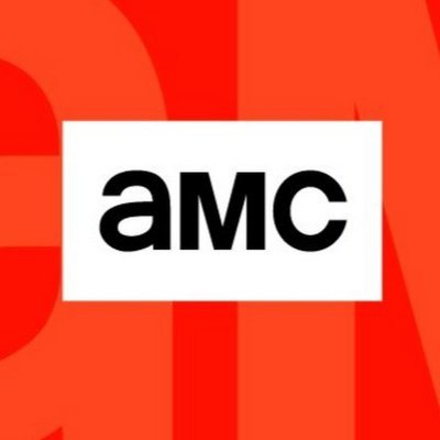 Se acerca el final de Infiniti en AMC