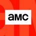 AMC Latinoamérica (@amctv_la) Twitter profile photo