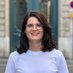 Juliette Dufrane (@juliettedufrane) Twitter profile photo Juliette Dufrane (@juliettedufrane) Twitter profile photo